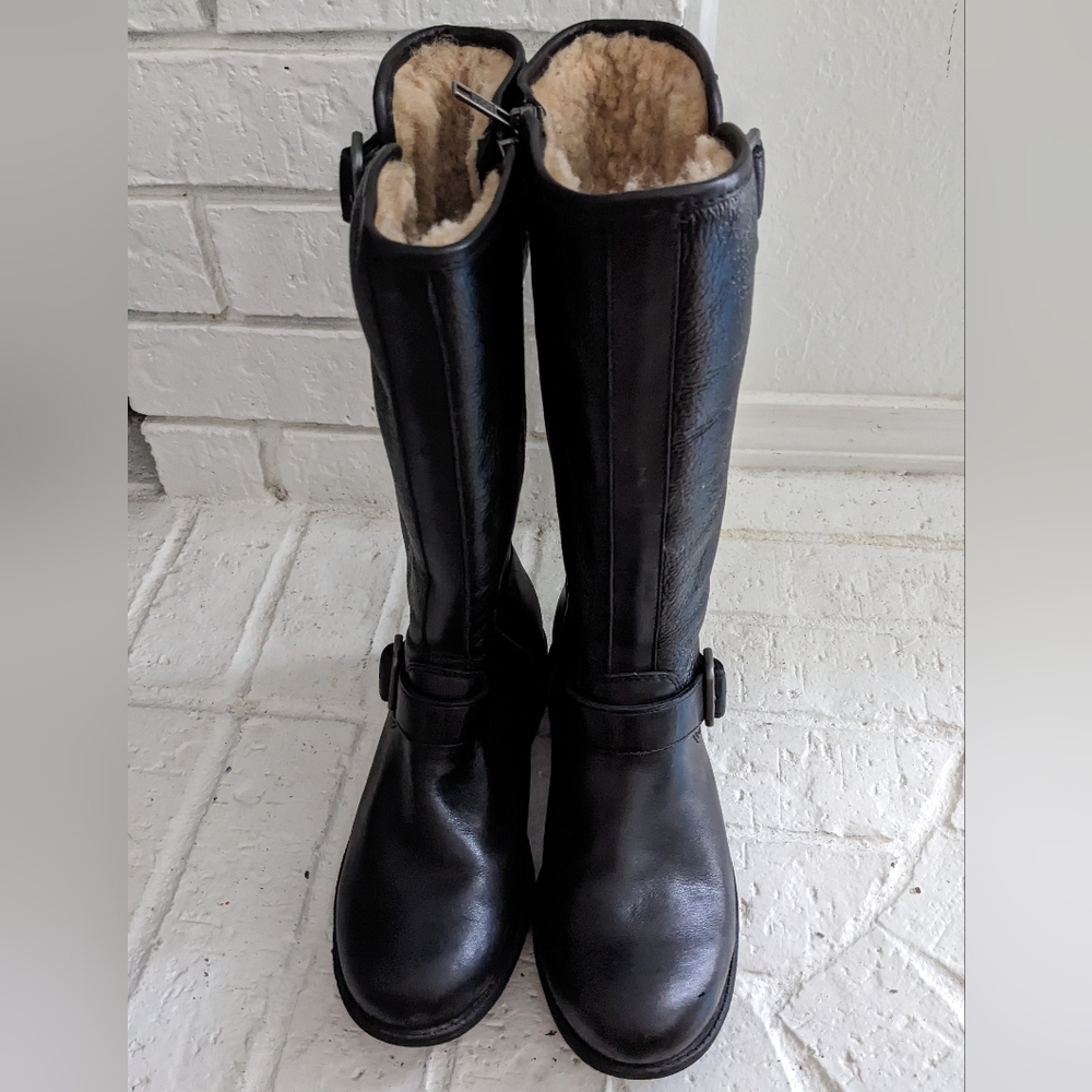 UGG Women's Boots
